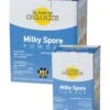 Milky Spore 2 Milky Spore -Gardening Supplies Store 05153rs