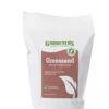 Greensand 0-1-6 Fertilizer, 5 Lbs. -Gardening Supplies Store 07207 8285 tif