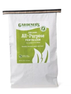 Gardener’s Best® All-Purpose Organic Fertilizer 8 Gardener’s Best® All-Purpose Organic Fertilizer -Gardening Supplies Store 07304 8277 tif