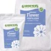 Gardener's Best® Flower Fertilizer -Gardening Supplies Store 31579 0002 edit tif
