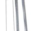 Extra-Tall Earth Staples, Set Of 10 -Gardening Supplies Store 32669 0690 tif