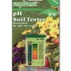 PH Soil Tester 1 PH Soil Tester -Gardening Supplies Store 34 973
