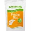 Organic Potting Mix, 20 Quarts 1 Organic Potting Mix, 20 Quarts -Gardening Supplies Store 34358 001E tif