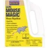 Outdoor Mouse Magic Repellent -Gardening Supplies Store 35271 003V tif