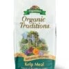 Kelp Meal, 4 Lbs. 2 Kelp Meal, 4 Lbs. -Gardening Supplies Store 35841 02 tif