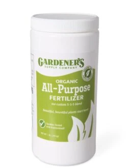 Gardener’s Best® All-Purpose Organic Fertilizer 9 Gardener’s Best® All-Purpose Organic Fertilizer -Gardening Supplies Store 36 398 480 tif