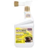 Bonide® MoleMax Spray -Gardening Supplies Store 37 594 02v molemax rts 1 qt