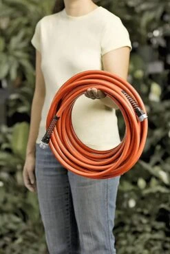 Gardening Supplies Store 42 High Visibility Hoses