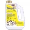 Repels-All® Animal Repellent -Gardening Supplies Store 38 534 02V