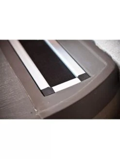 Flat-Back Rain Barrel -Gardening Supplies Store 38986 03V