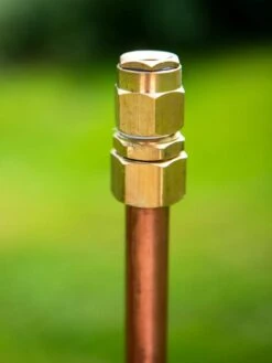 Featured Products -Gardening Supplies Store 39 013 0001 tif