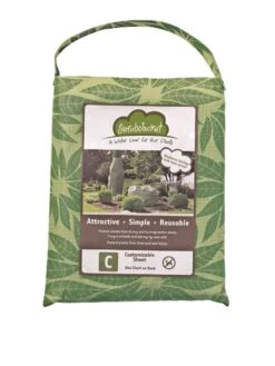 ShrubJacket Covers -Gardening Supplies Store 39 167 c