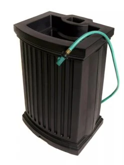 Madison Rain Barrel 10 Madison Rain Barrel -Gardening Supplies Store 39 346 104V tif