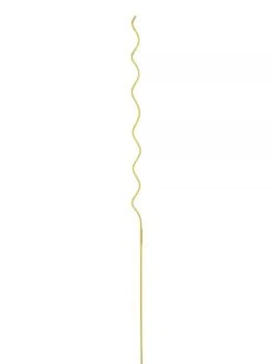 Rainbow Spiral Supports, Set Of 5 -Gardening Supplies Store 39514 11506 tif