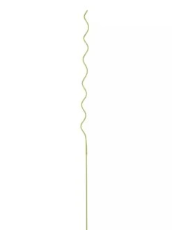 Rainbow Spiral Supports, Set Of 5 -Gardening Supplies Store 39514 11511 tif