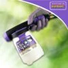 Bonide® Auto Mix Hose End Sprayer 1 Bonide® Auto Mix Hose End Sprayer -Gardening Supplies Store 3 4 crop 8586929 03V 3 4