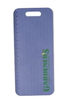 Low Profile Kneeling Pad -Gardening Supplies Store 3 4 crop 8600270 19266 tif