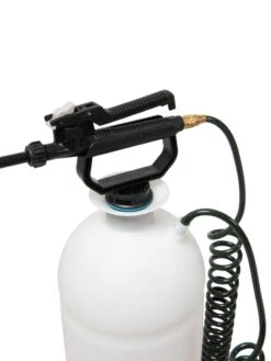 Sprayer Tank With Coil Hose Wand -Gardening Supplies Store 3 4 crop 8612969 3927