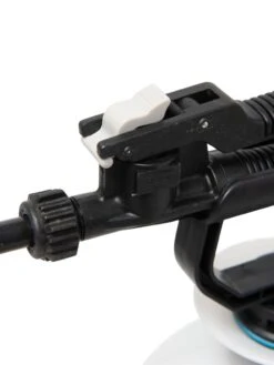 Sprayer Tank With Coil Hose Wand -Gardening Supplies Store 3 4 crop 8612969 3929