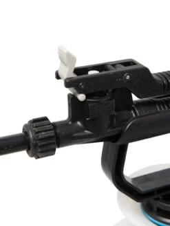 Sprayer Tank With Coil Hose Wand -Gardening Supplies Store 3 4 crop 8612969 3931