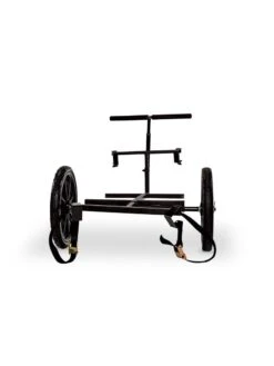 Summer Sled Wheel Kit -Gardening Supplies Store 3 4 crop 8612970 06V