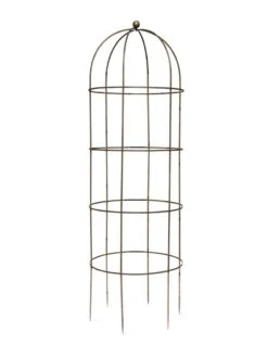 Jardin Tower 13 Jardin Tower -Gardening Supplies Store 3 4 crop 8612997 0121