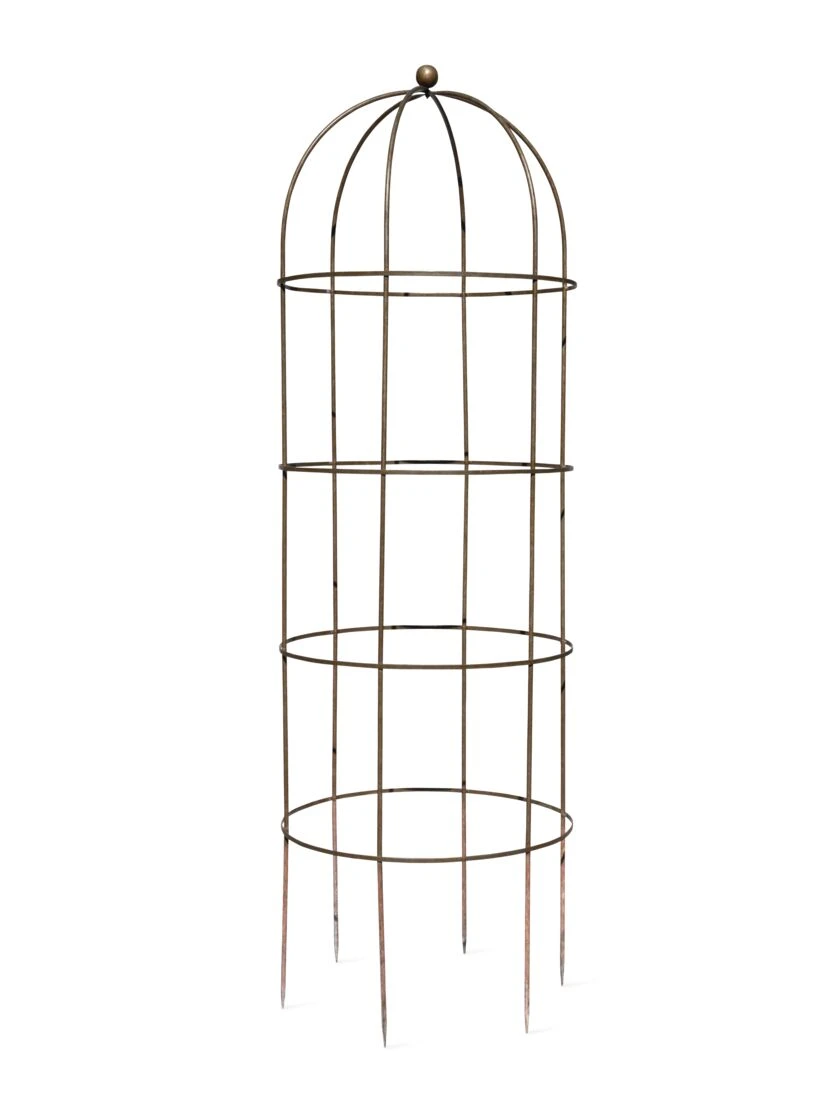 Jardin Tower 8 Jardin Tower - Image 6