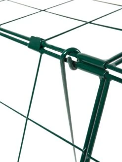 Over The Top Cucumber And Squash Trellis -Gardening Supplies Store 3 4 crop 8613058 4895