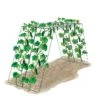 Over The Top Cucumber And Squash Trellis -Gardening Supplies Store 3 4 crop 8613058 art over the top cucumber and squash trellis