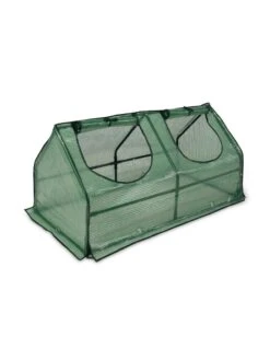 Multi Cloche 20 Multi Cloche -Gardening Supplies Store 3 4 crop 8613213 0090