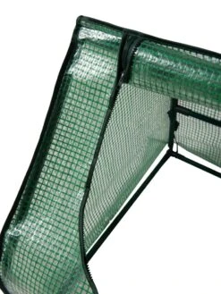 Multi Cloche 19 Multi Cloche -Gardening Supplies Store 3 4 crop 8613213 0091