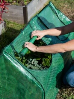 Multi Cloche 16 Multi Cloche -Gardening Supplies Store 3 4 crop 8613213 0265