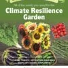 Gardener's Supply - Climate Resilience Collection Organic Seeds 1 Gardener's Supply - Climate Resilience Collection Organic Seeds -Gardening Supplies Store 3 4 crop 8613684 01V climate resilience garden seeds