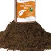 Coco Coir Potting Mix -Gardening Supplies Store 40 136 9000 tif