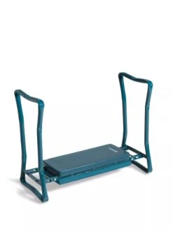 Garden Kneeler 11 Garden Kneeler -Gardening Supplies Store 40008 19361 tif