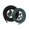 Snip-n-Drip Soaker Hose System -Gardening Supplies Store 40205 999 3 4
