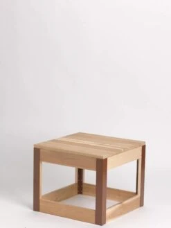 Rain Barrel Stand -Gardening Supplies Store 40207 610 tif