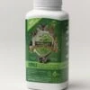 Systemic Animal Repellent -Gardening Supplies Store 40339 161 tif