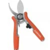 Pocket Pruners -Gardening Supplies Store 8586314 OR 001ed jpg