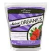 Berry Fertilizer -Gardening Supplies Store 8586750 580 tif