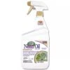 Captain Jack's™ Neem Oil Spray, 32 Oz. -Gardening Supplies Store 8586855 01V