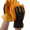 Women's Gold Leaf Winter Touchâ„¢ Gloves 2 Women's Gold Leaf Winter Touchâ„¢ Gloves -Gardening Supplies Store 8586898 513