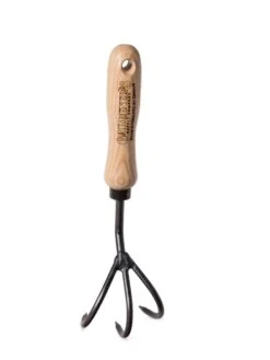 Gardener's Lifetime Cultivator 8 Gardener's Lifetime Cultivator -Gardening Supplies Store 8586971 0960 tif