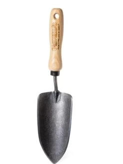 Gardener's Lifetime Trowel -Gardening Supplies Store 8586972 0948 tif