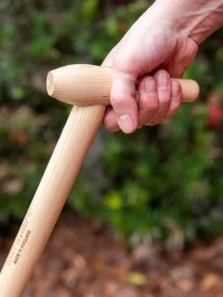 Gardener's Lifetime Spork 9 Gardener's Lifetime Spork -Gardening Supplies Store 8586973 3461 tif