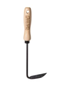 Gardener's Lifetime Cape Cod Weeder, Right-Handed -Gardening Supplies Store 8586974 0961 tif