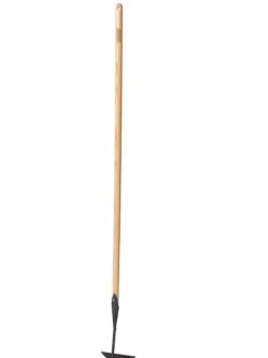 Gardener's Lifetime Half-Moon Hoe 10 Gardener's Lifetime Half-Moon Hoe -Gardening Supplies Store 8586976 0965 tif