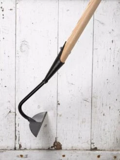 Gardener's Lifetime Half-Moon Hoe 11 Gardener's Lifetime Half-Moon Hoe -Gardening Supplies Store 8586976 2554 tif