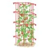 Tomato Cage, Single 2 Tomato Cage, Single -Gardening Supplies Store 8587039 TomatoCage tif