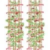 Tomato Towers, Set Of 2 2 Tomato Towers, Set Of 2 -Gardening Supplies Store 8587041 TomatoTower tif
